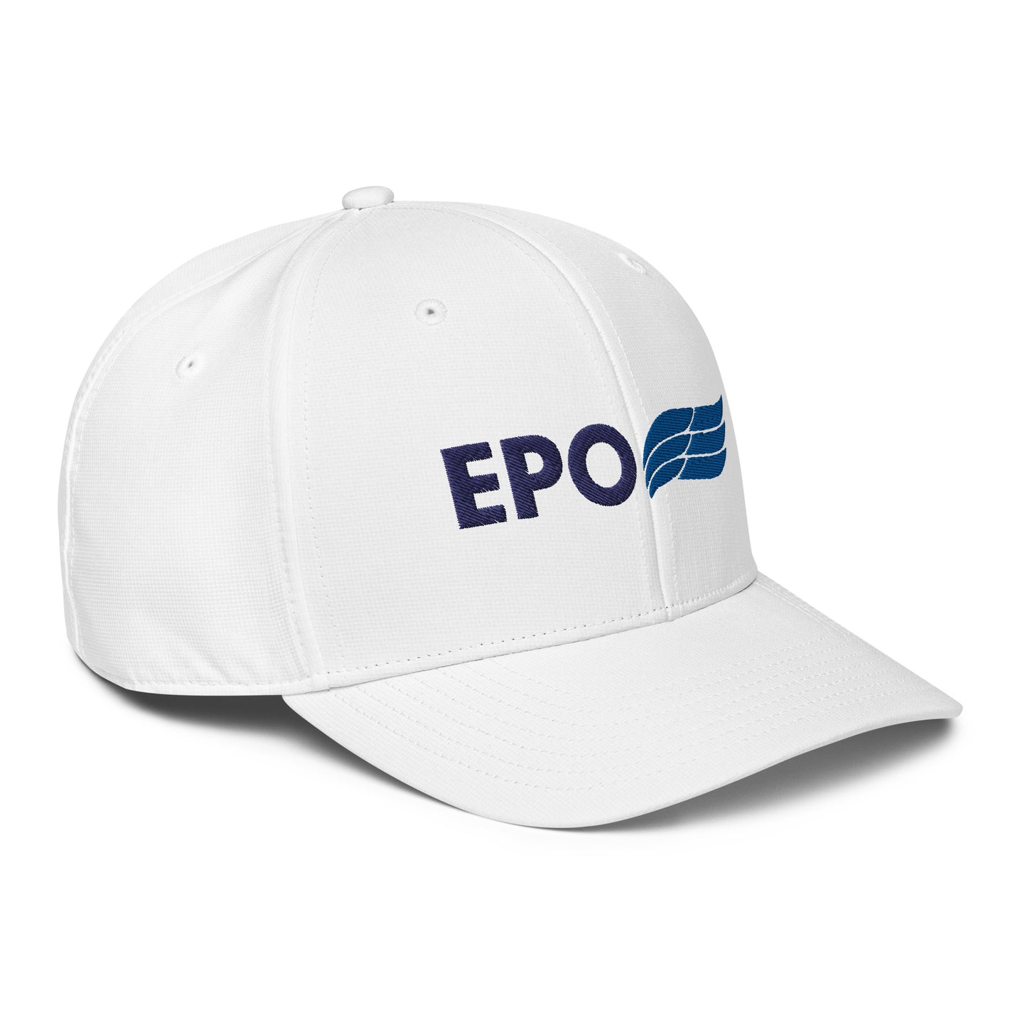 Adidas | Performance Golf Hat - Eagle Pharmacy