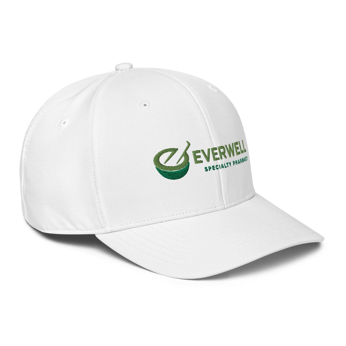 Adidas | Performance Golf Hat - Everwell
