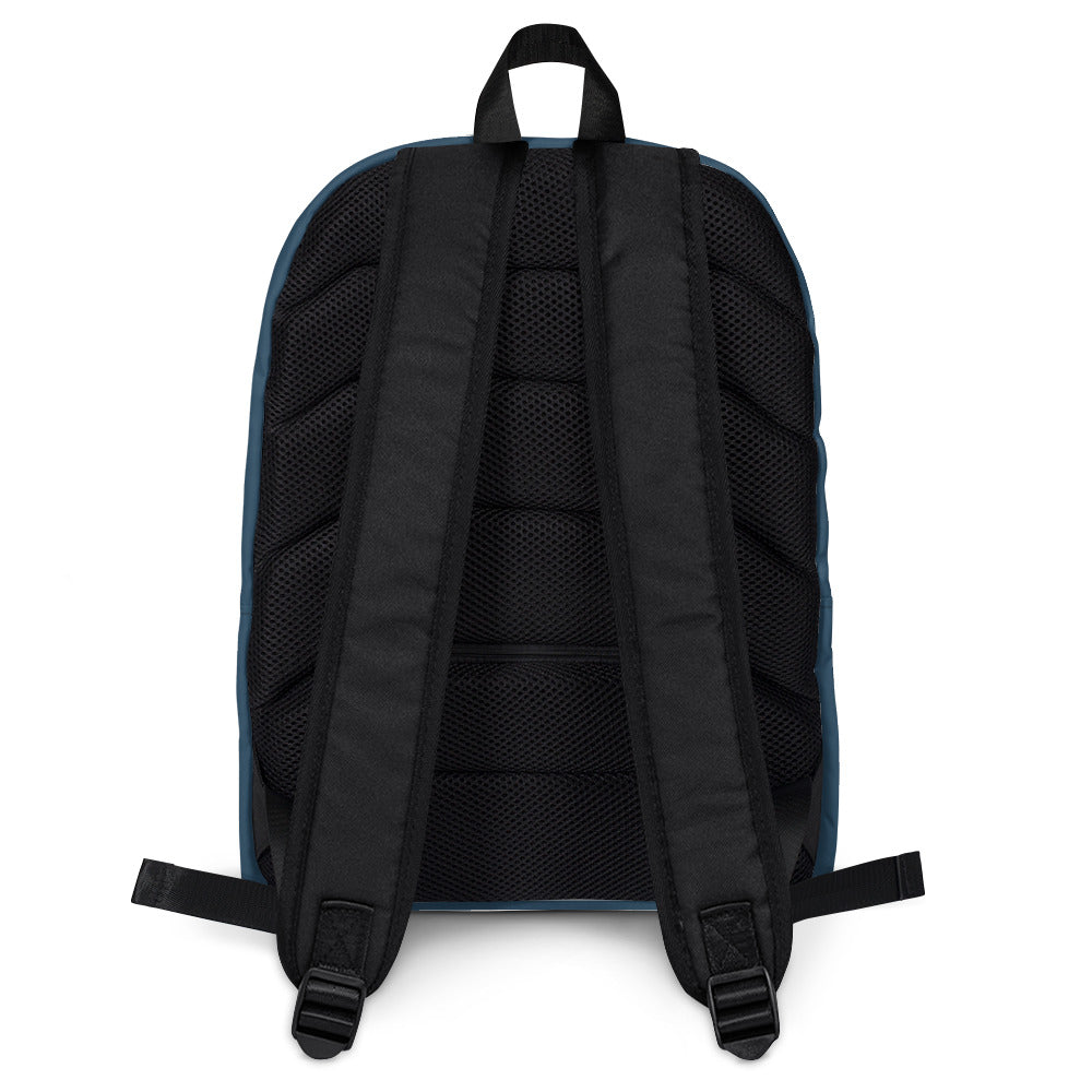 Backpack - Eagle