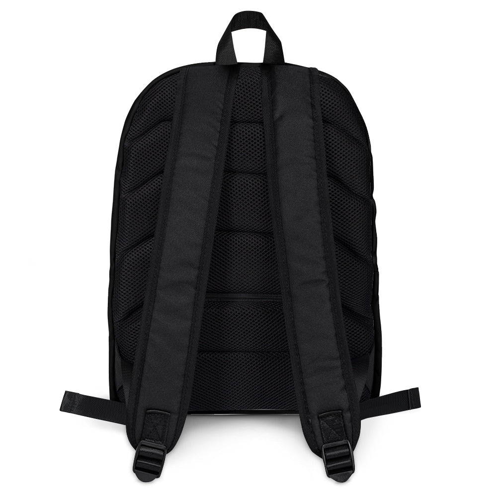 Backpack - Stanley