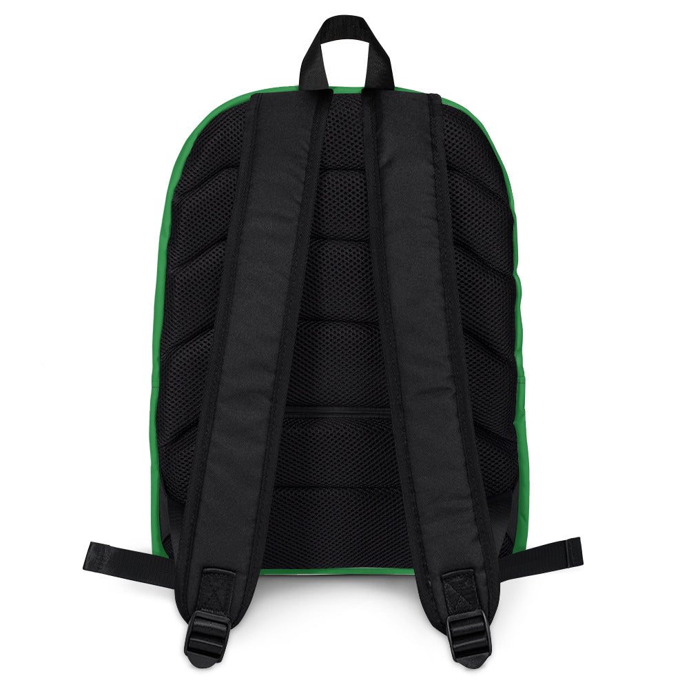 Backpack - EverWell