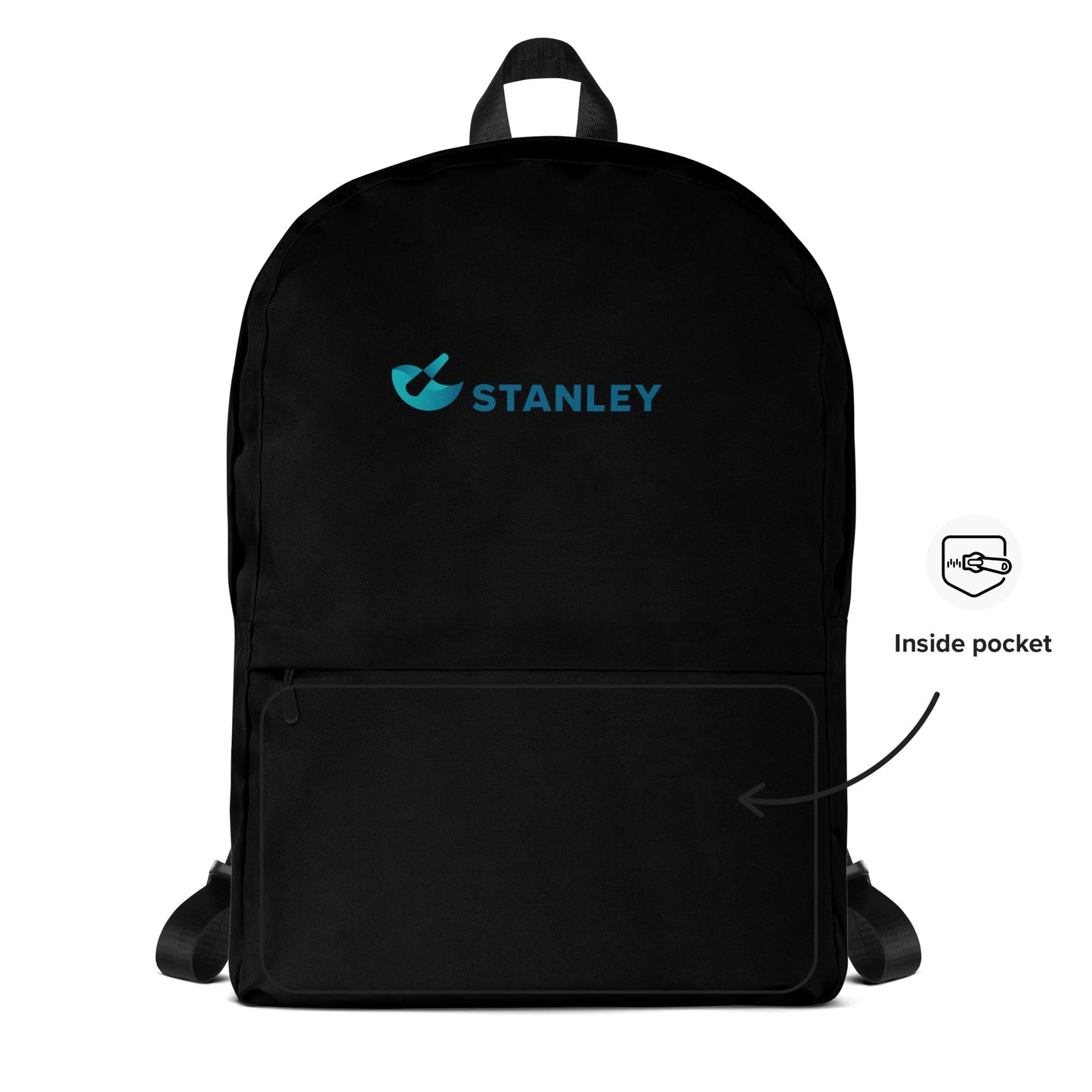 Backpack - Stanley