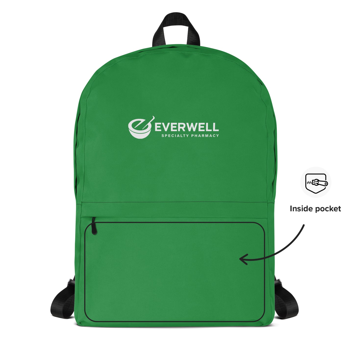 Backpack - EverWell