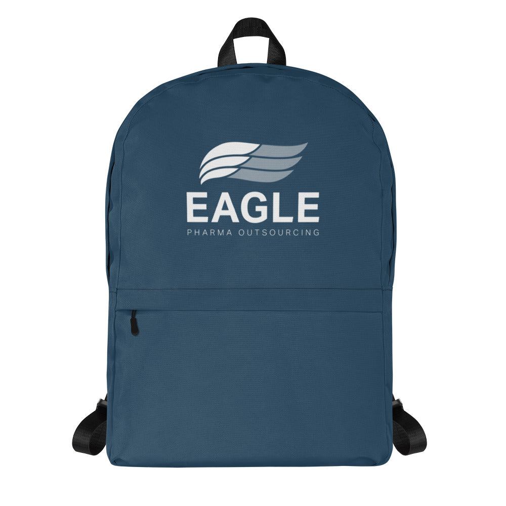 Backpack - Eagle