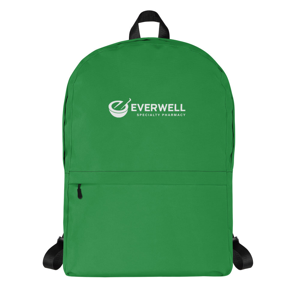 Backpack - EverWell