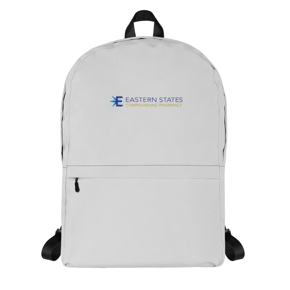Backpack - Eastern States