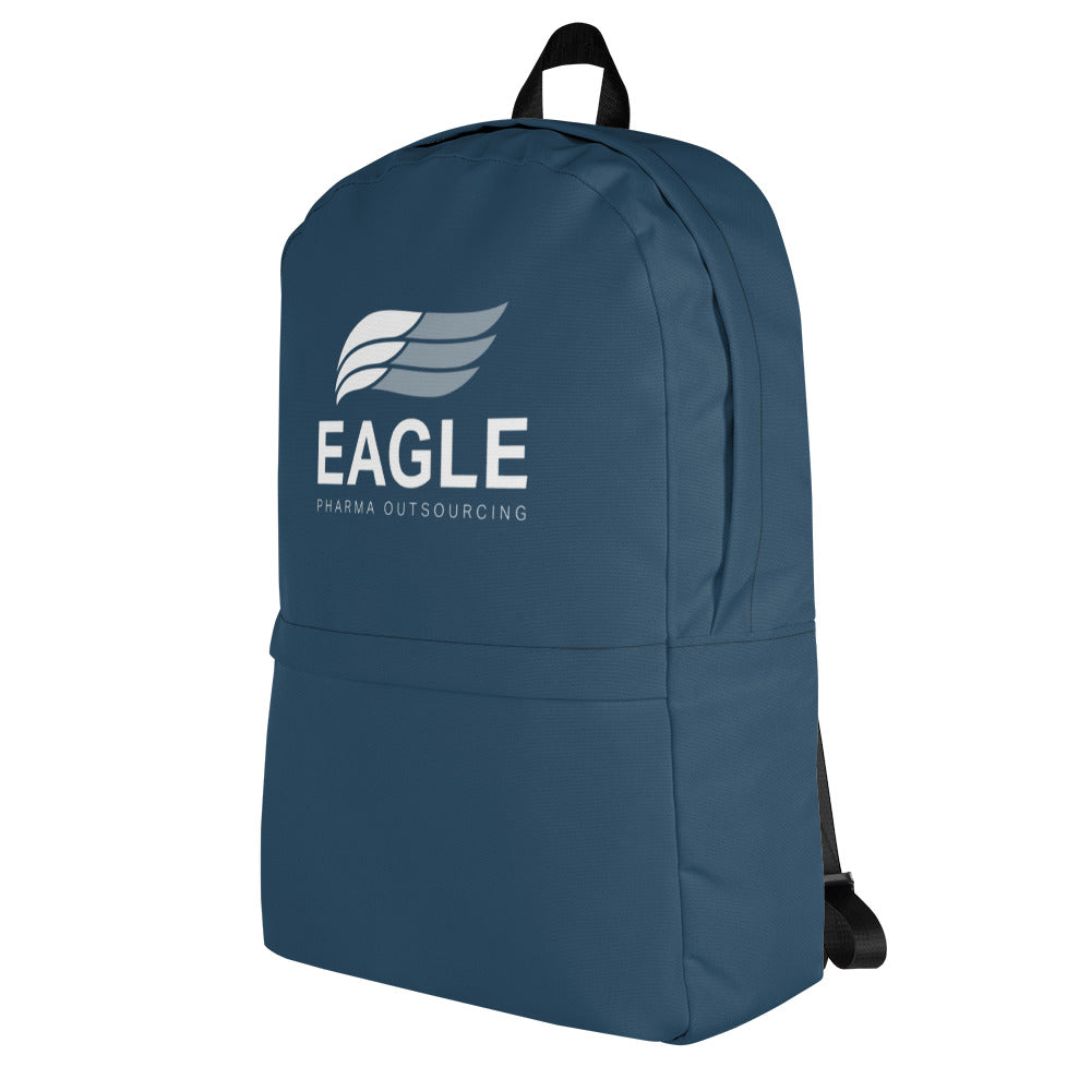 Backpack - Eagle