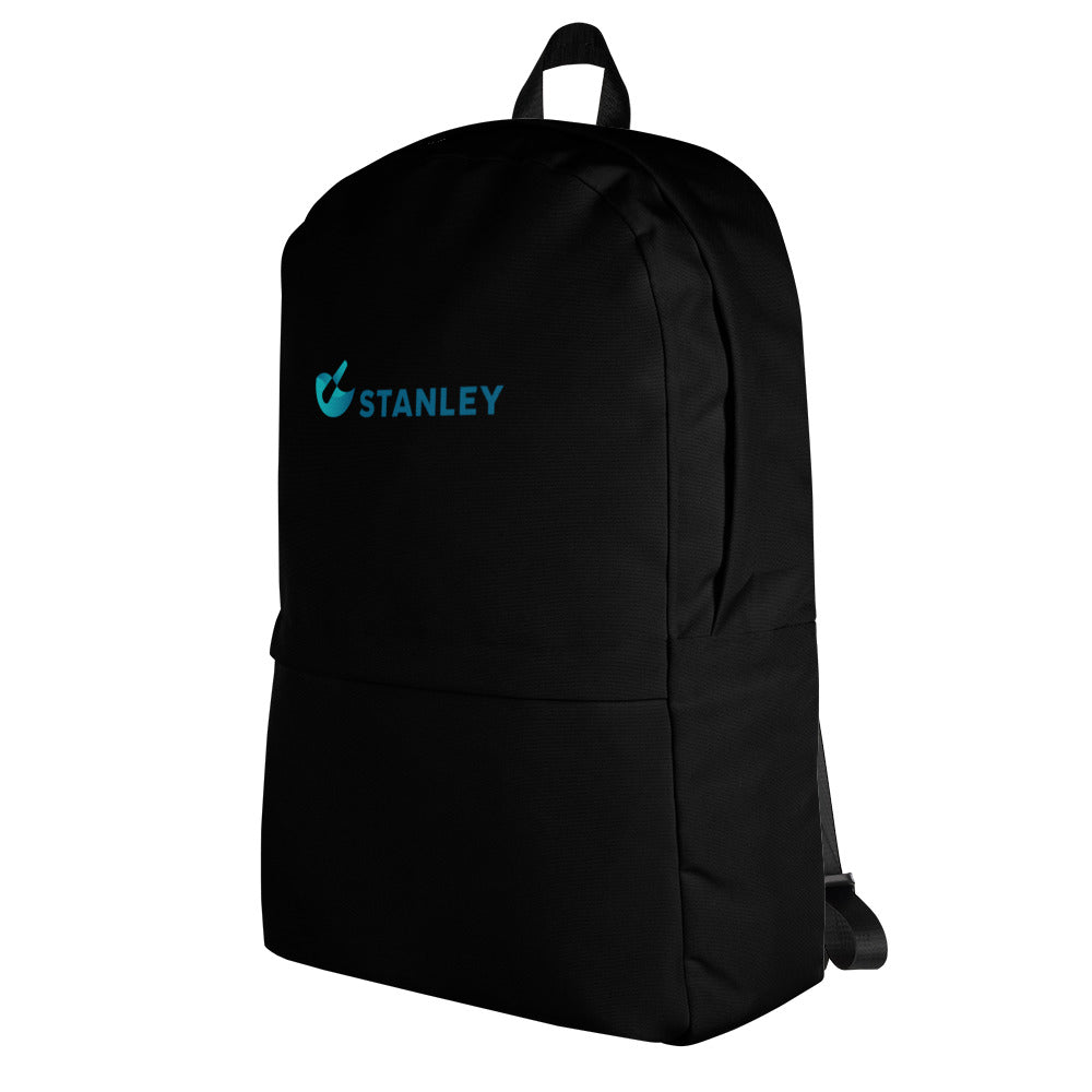 Backpack - Stanley