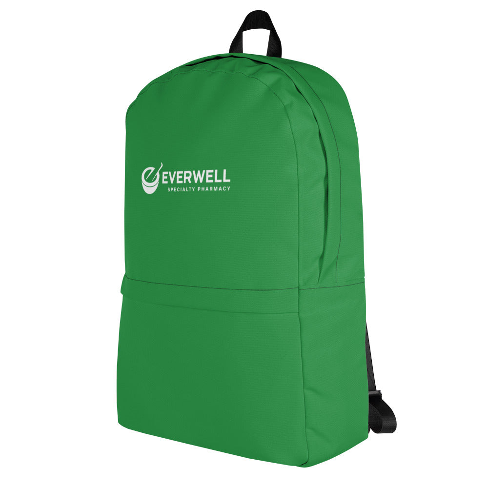 Backpack - EverWell