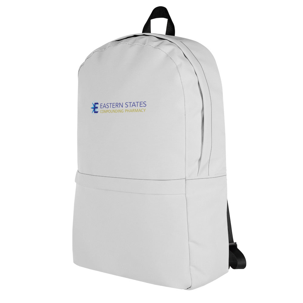 Backpack - Eastern States
