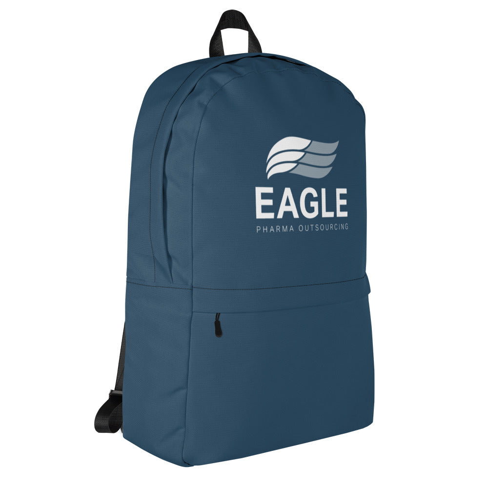 Backpack - Eagle