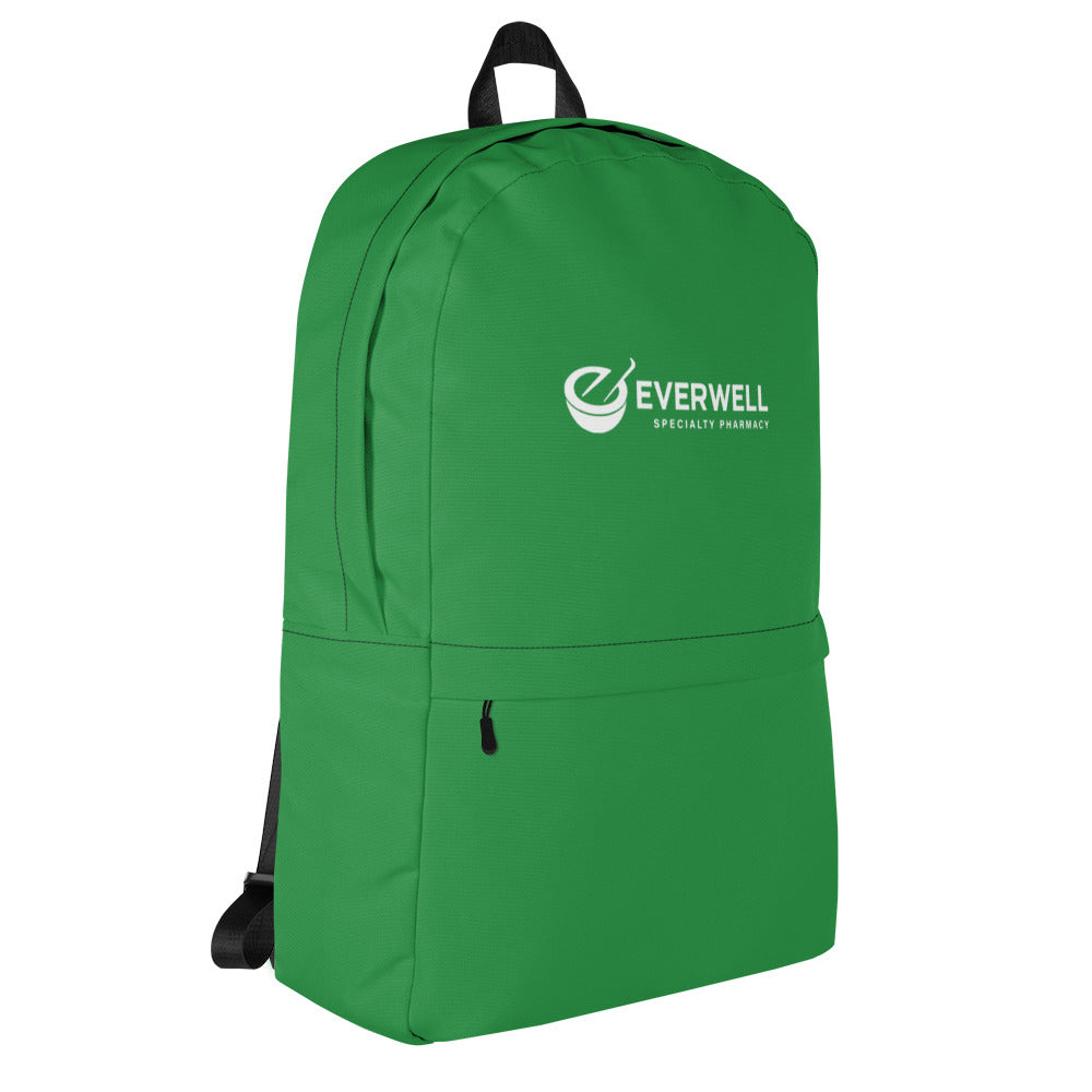 Backpack - EverWell