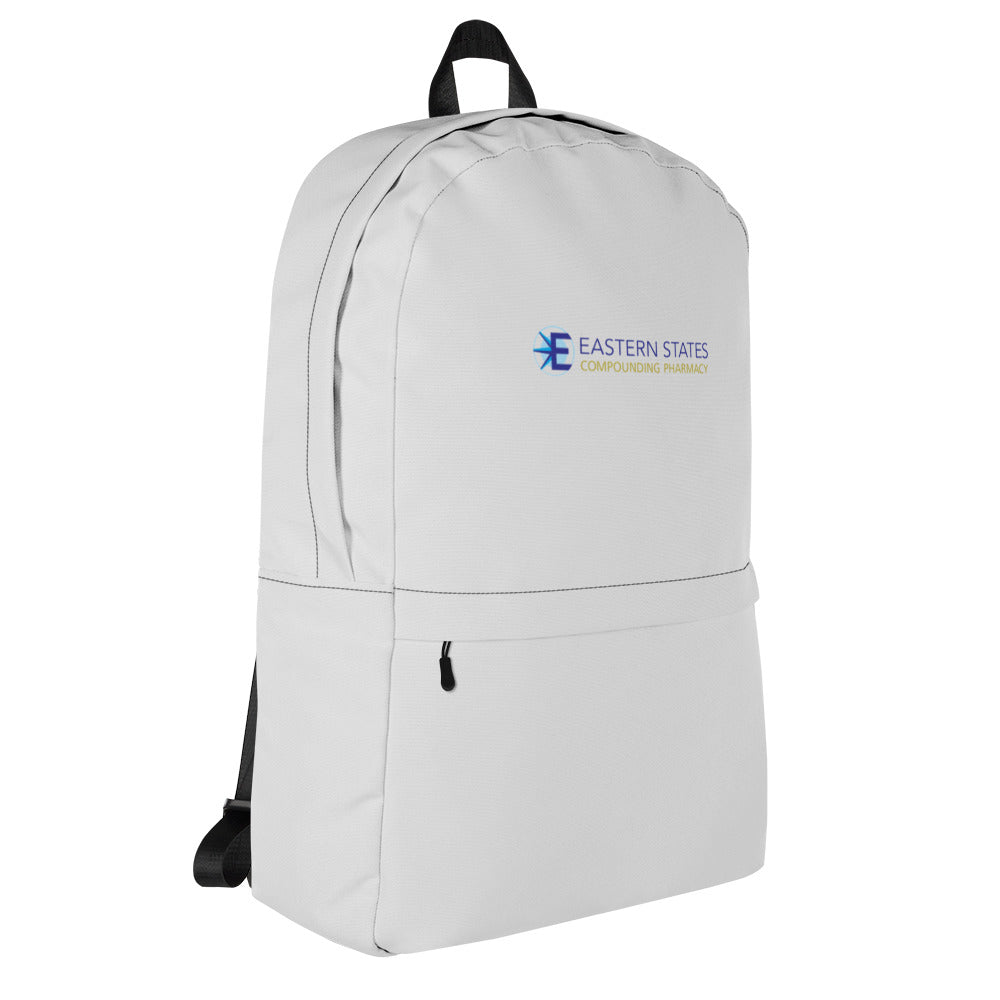 Backpack - Eastern States