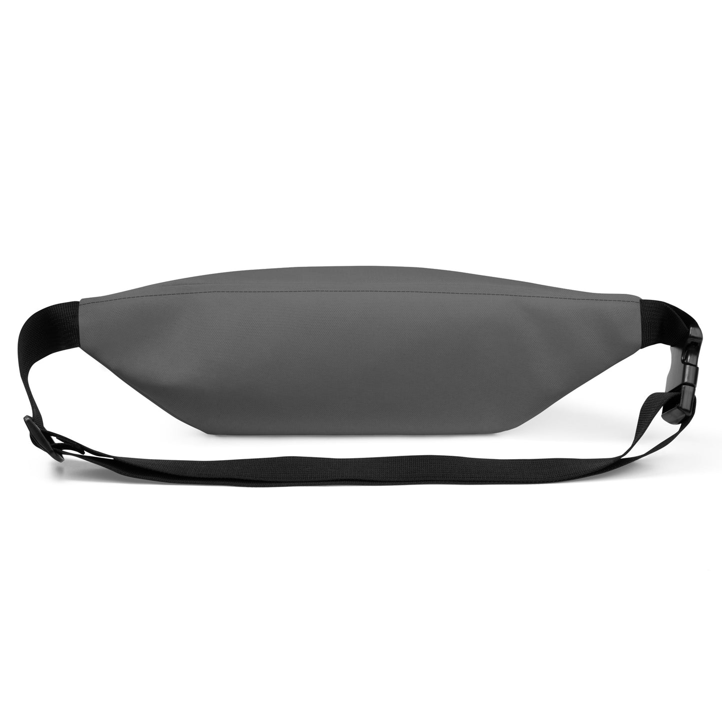All-Over Print Fanny-pack - Eagle Pharmacy
