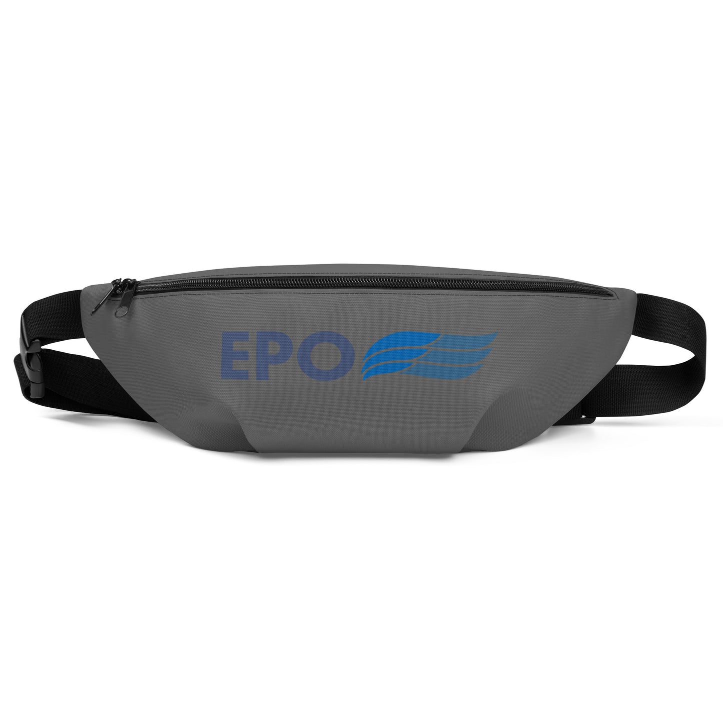 All-Over Print Fanny-pack - Eagle Pharmacy