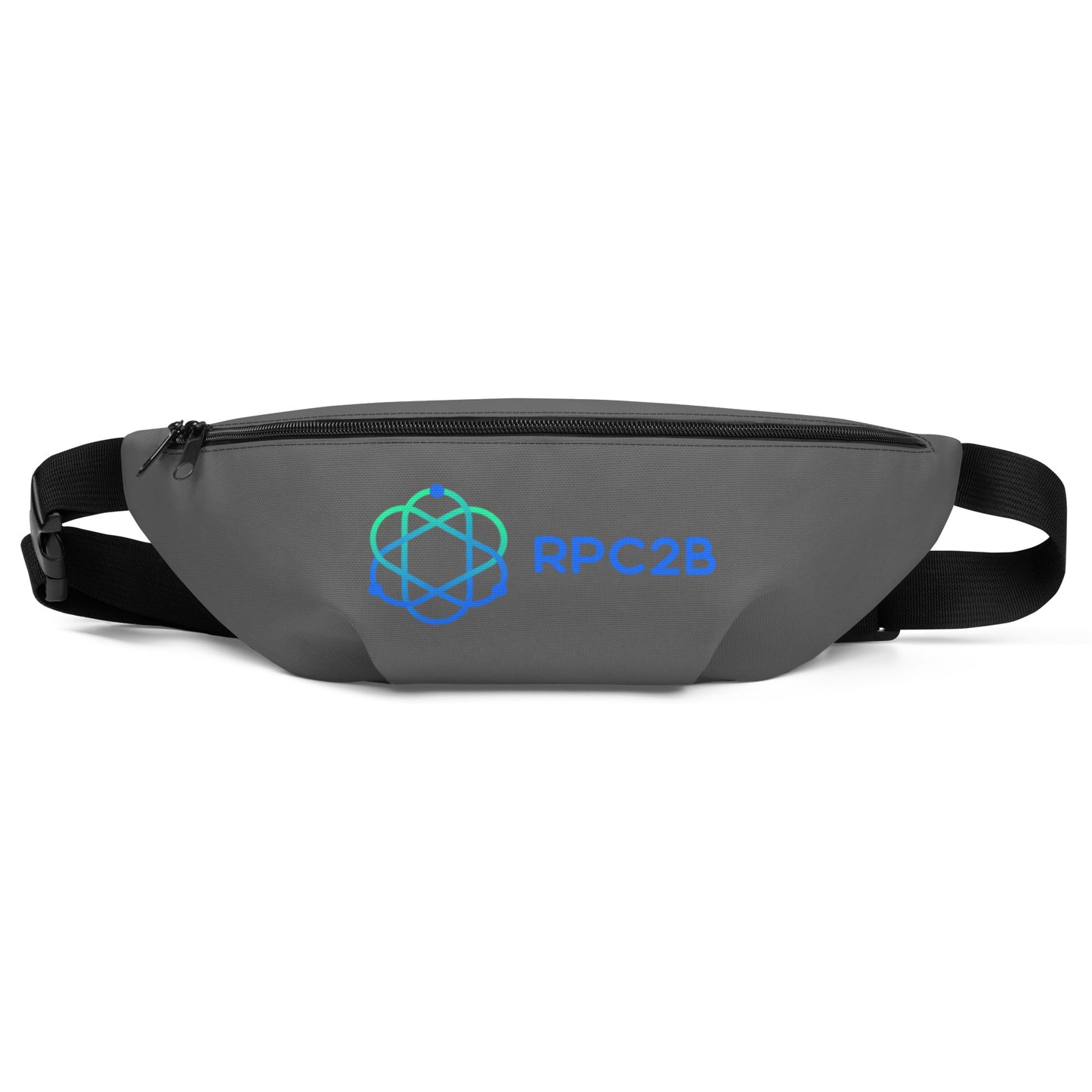All-Over Print Fanny-pack