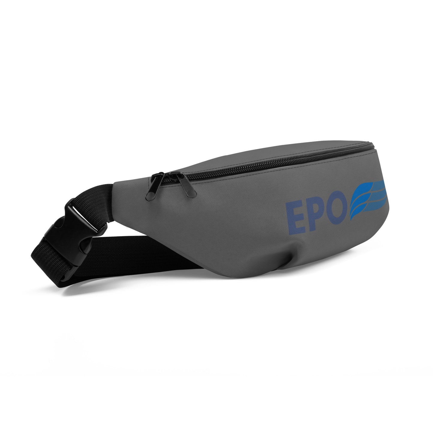 All-Over Print Fanny-pack - Eagle Pharmacy