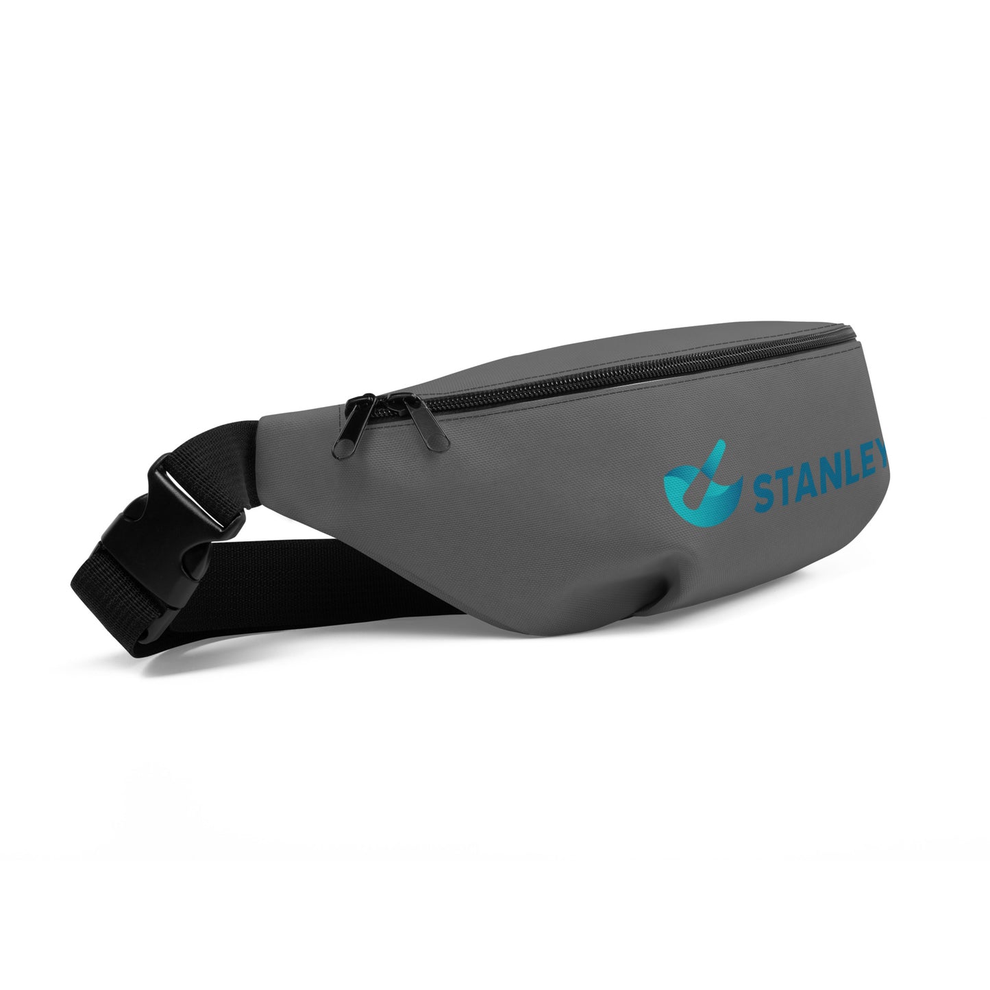 All-Over Print Fanny-pack - Stanley
