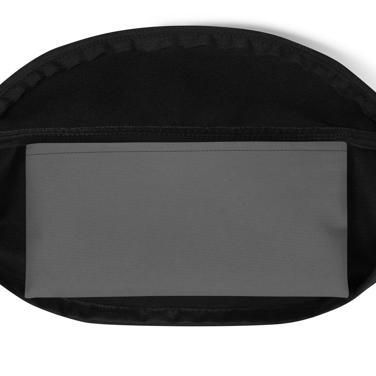 All-Over Print Fanny-pack - Eagle Pharmacy