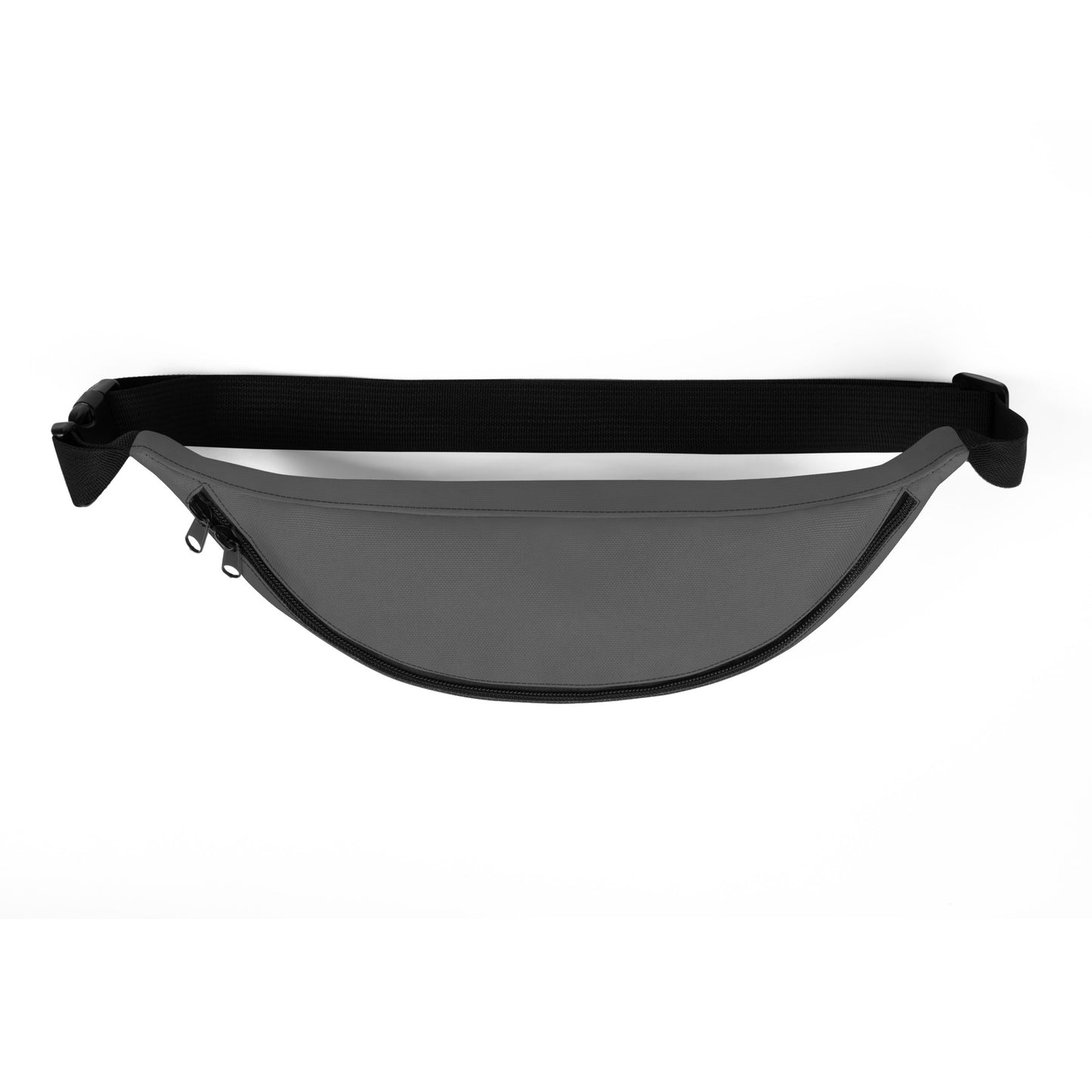 All-Over Print Fanny-pack - Stanley