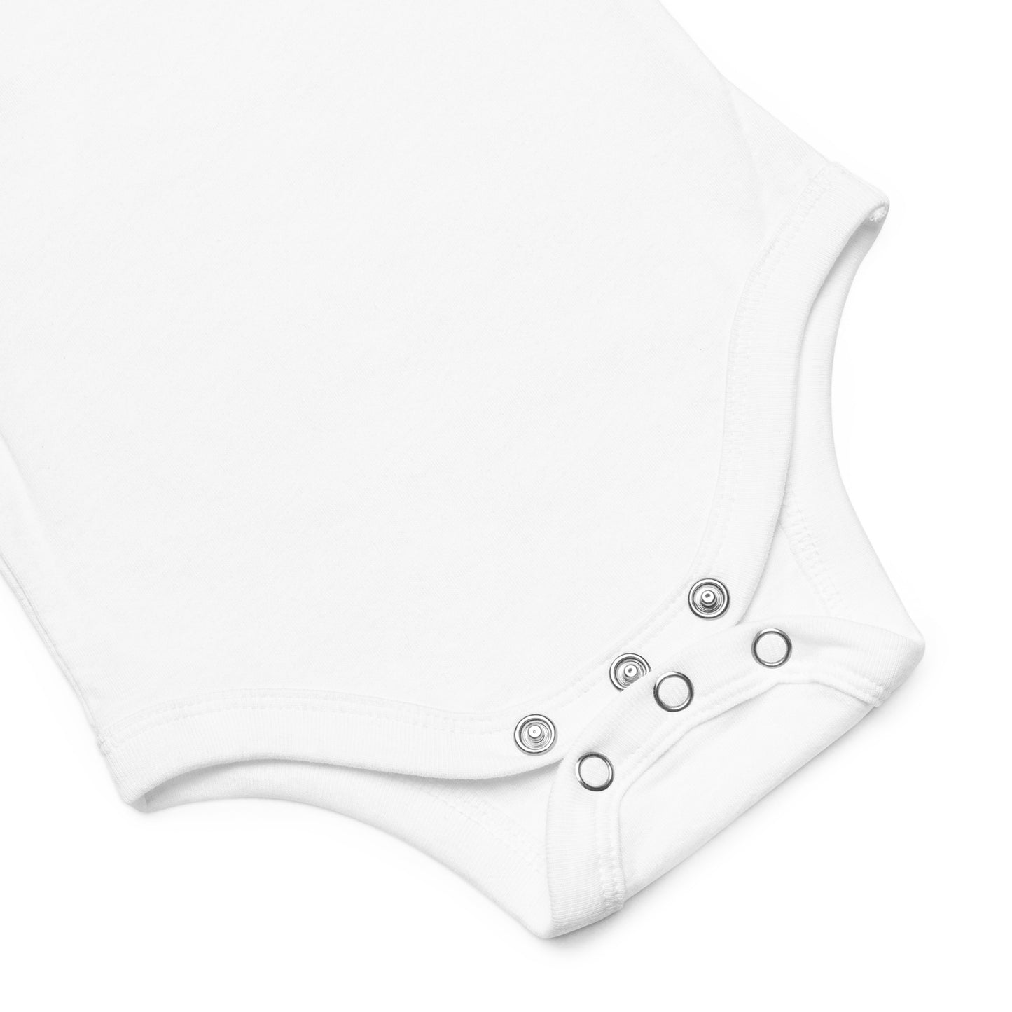Infant Bodysuit - Everwell