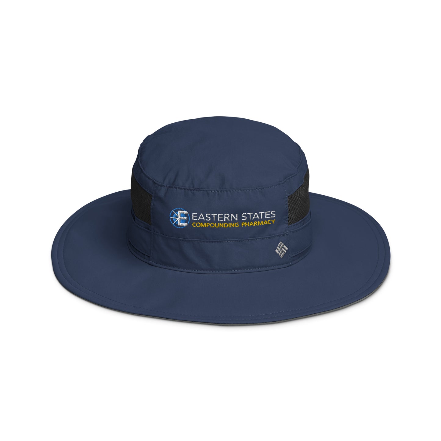 Columbia | Outdoor Sun Hat - Eastern States