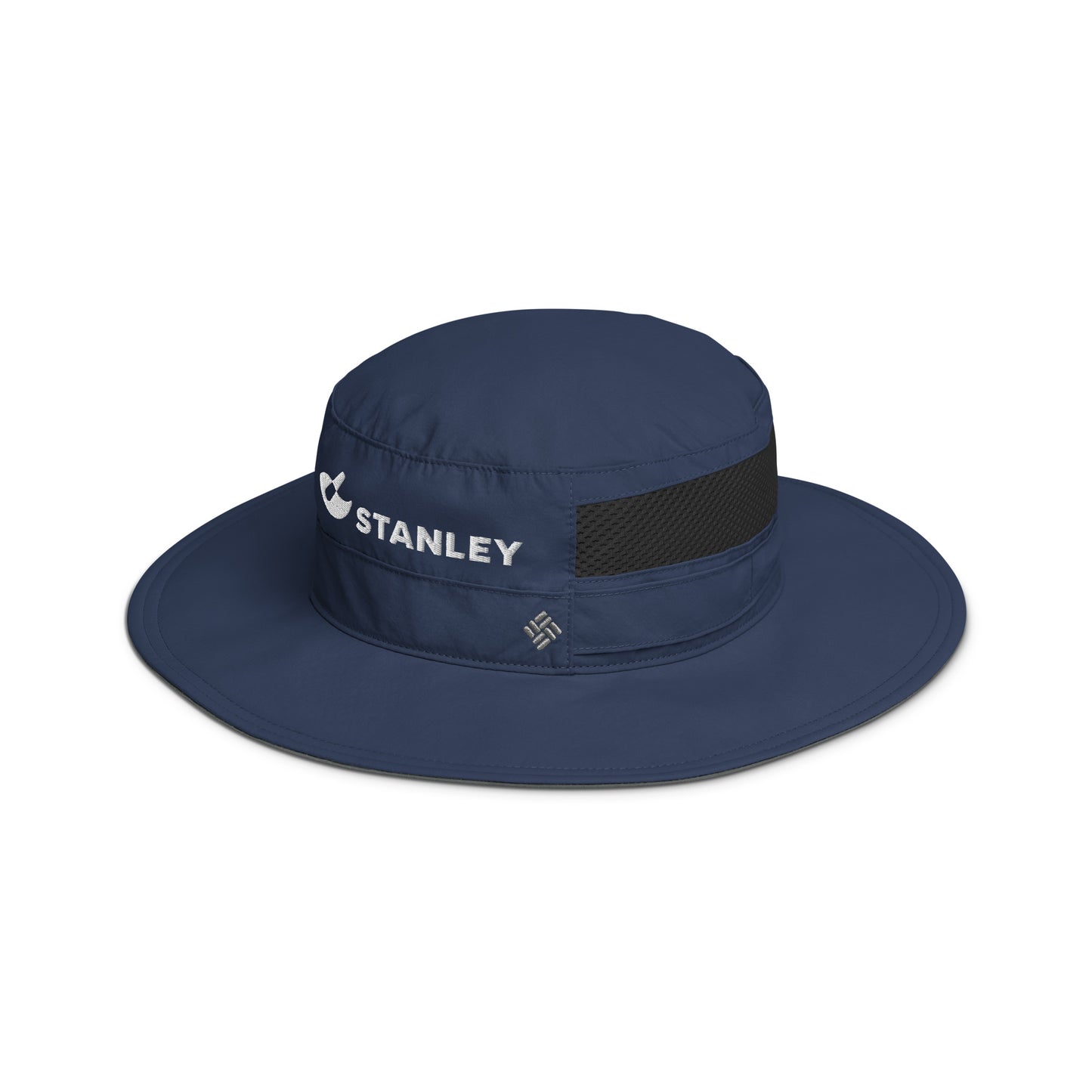 Columbia | Outdoor Sun Hat - Stanley