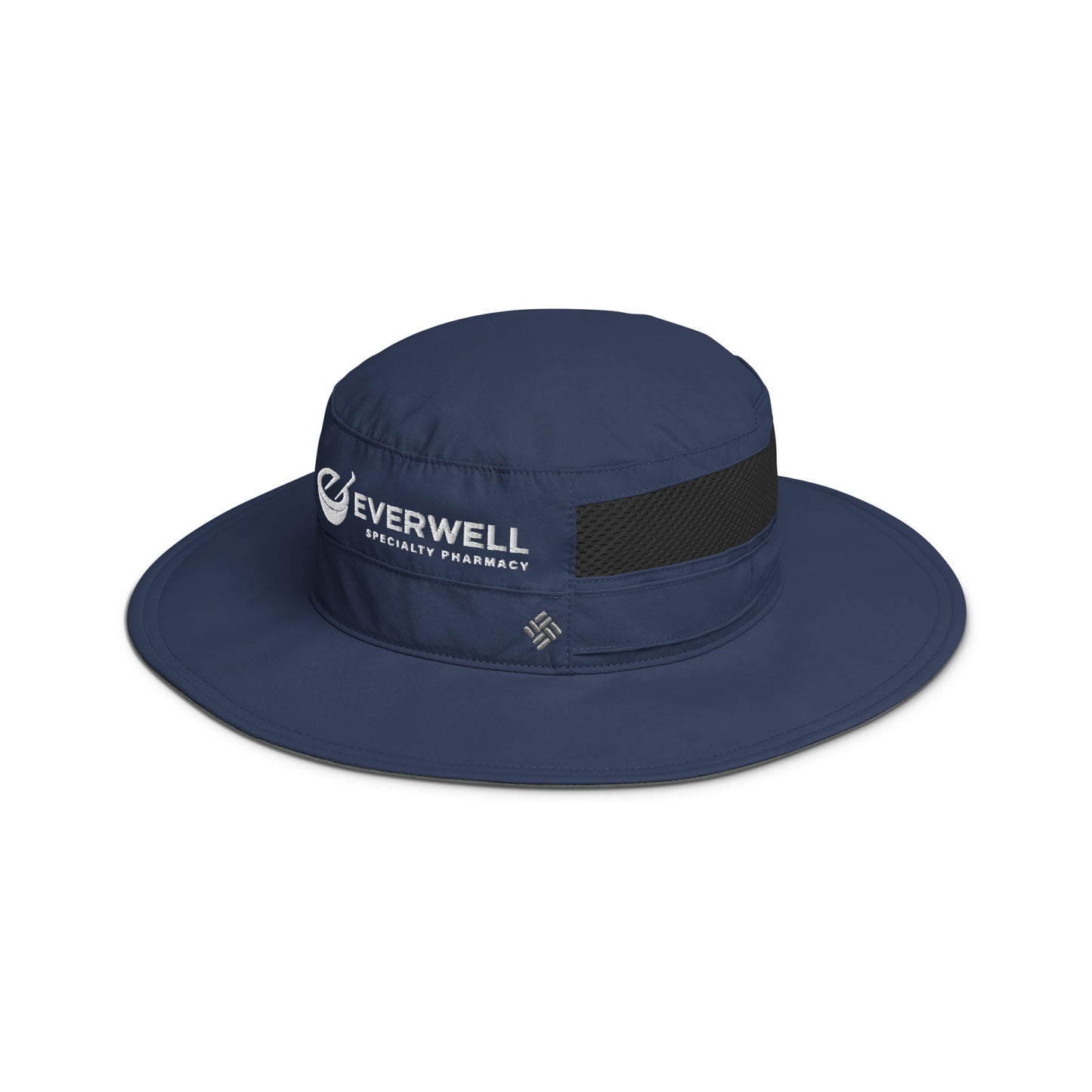 Columbia | Outdoor Sun Hat - Everwell