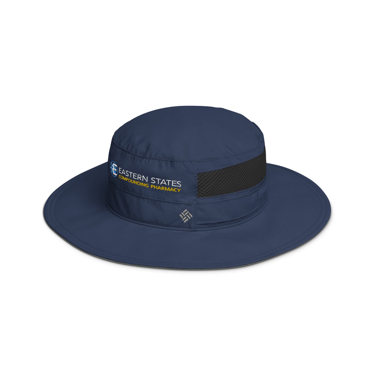 Columbia | Outdoor Sun Hat - Eastern States