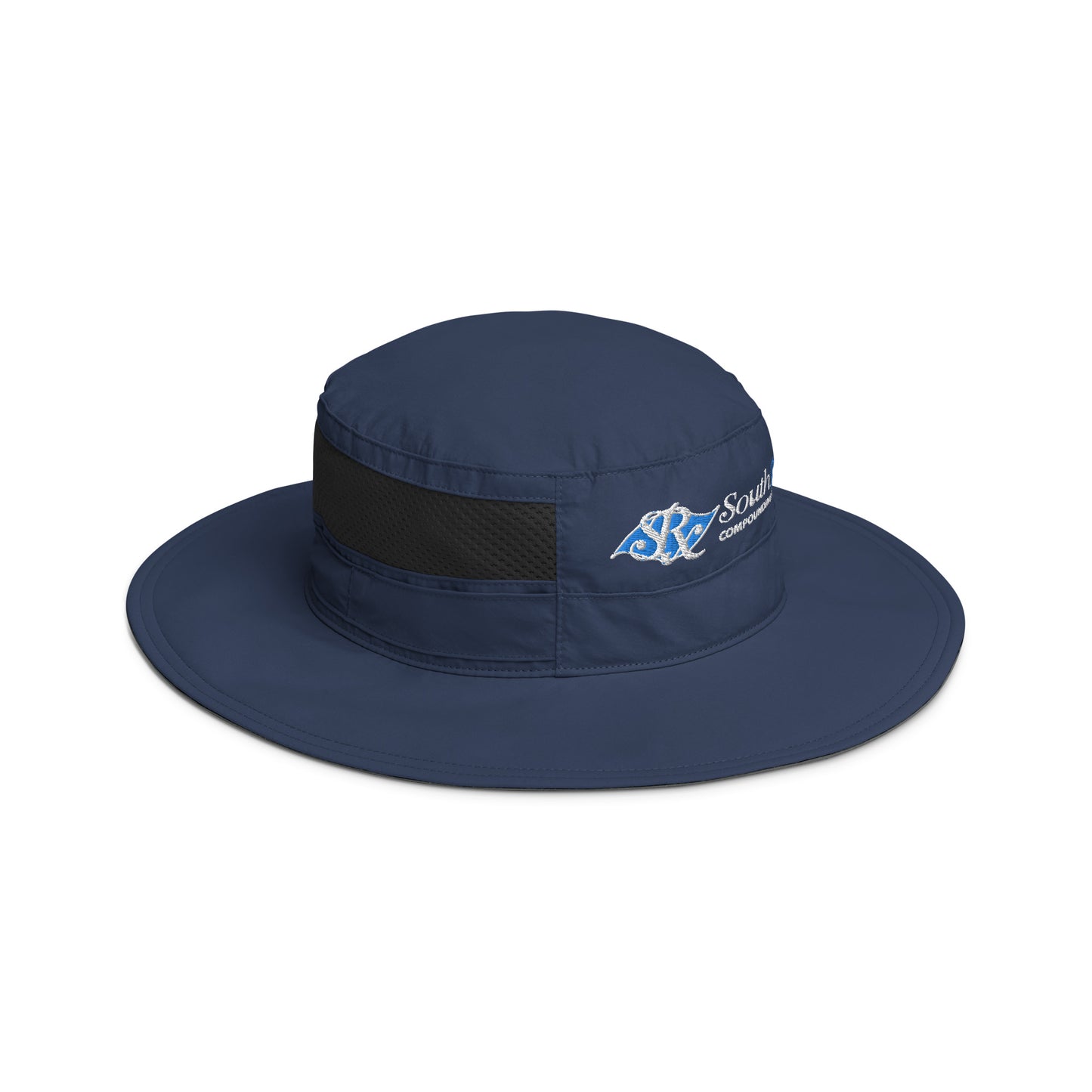 Columbia | Outdoor Sun Hat - South River
