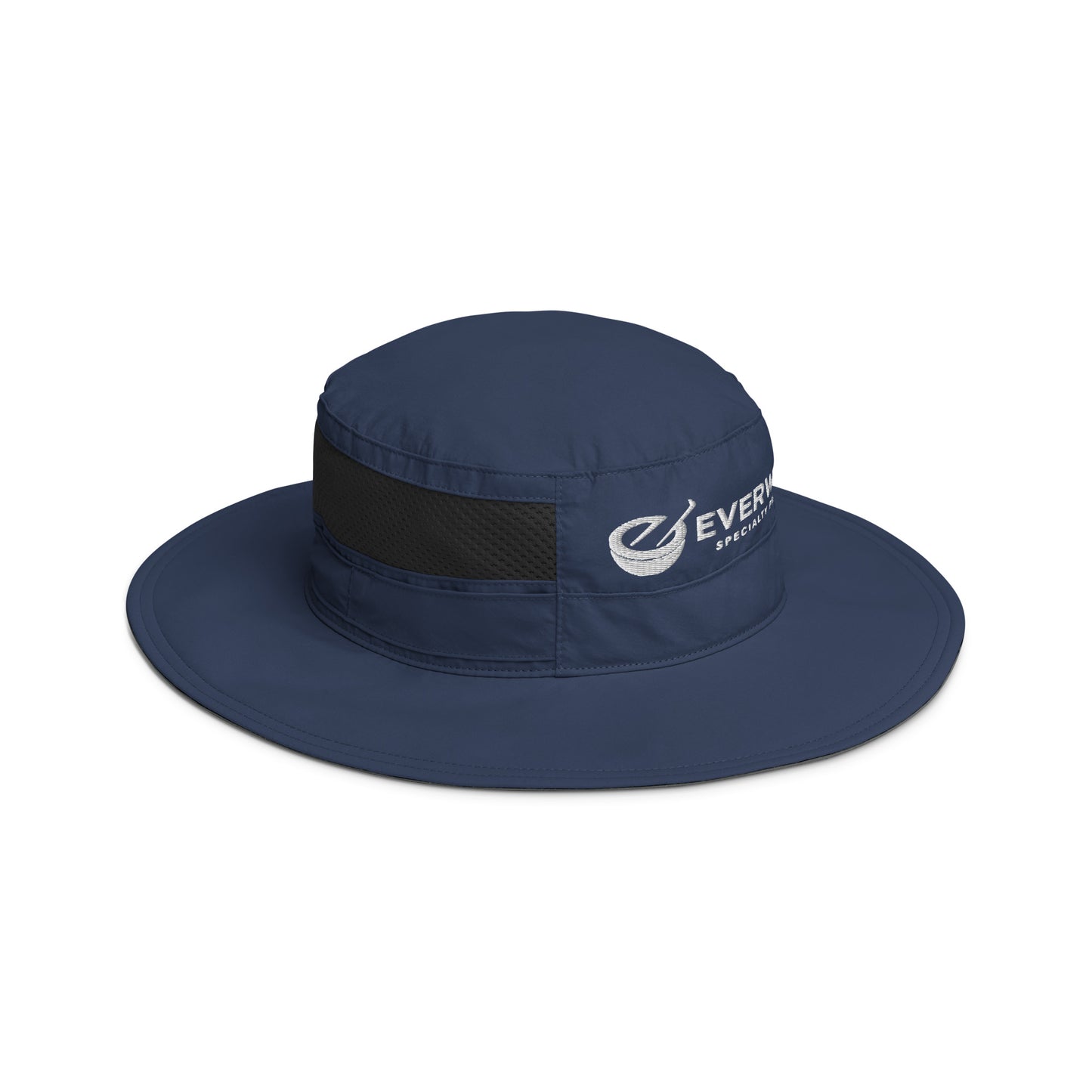 Columbia | Outdoor Sun Hat - Everwell