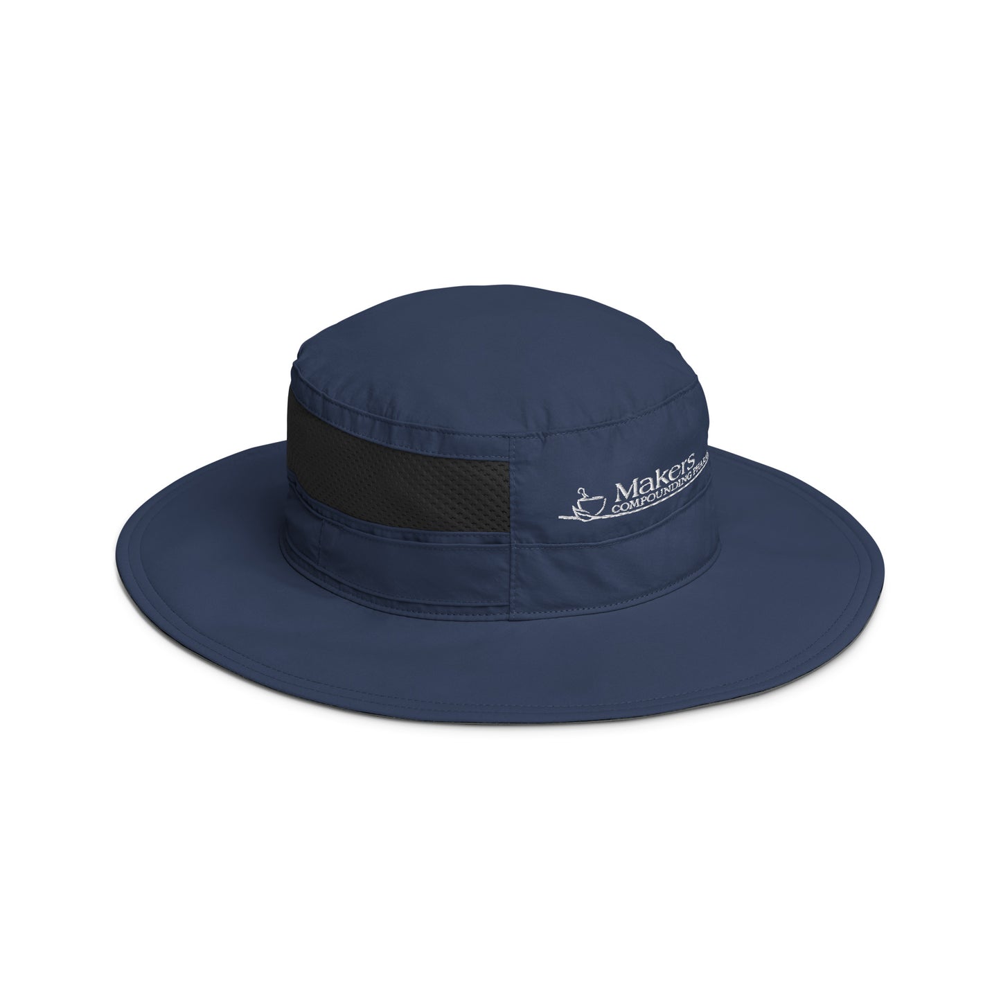 Columbia | Outdoor Sun Hat - Makers