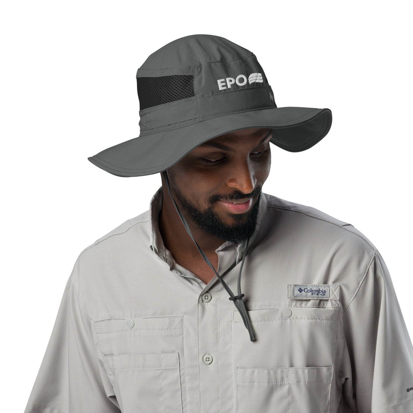 Columbia | Outdoor Sun Hat - Eagle Pharmacy