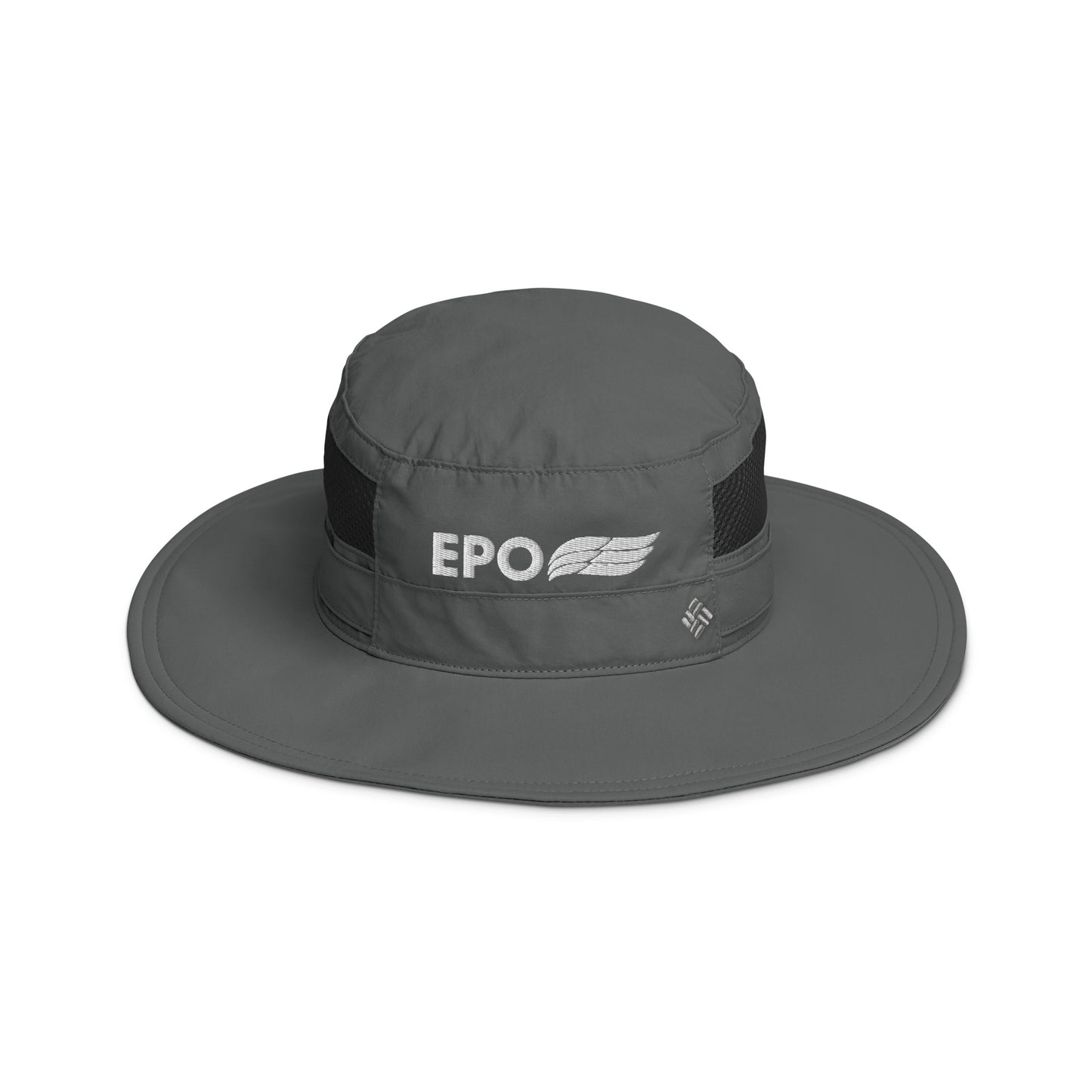 Columbia | Outdoor Sun Hat - Eagle Pharmacy