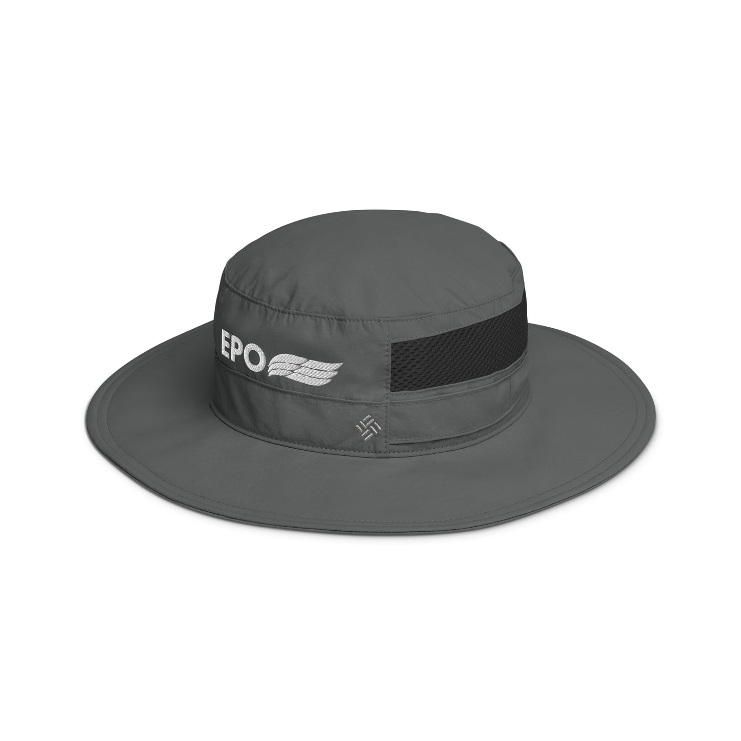 Columbia | Outdoor Sun Hat - Eagle Pharmacy