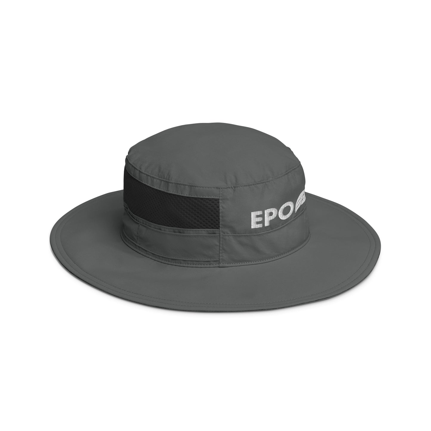 Columbia | Outdoor Sun Hat - Eagle Pharmacy