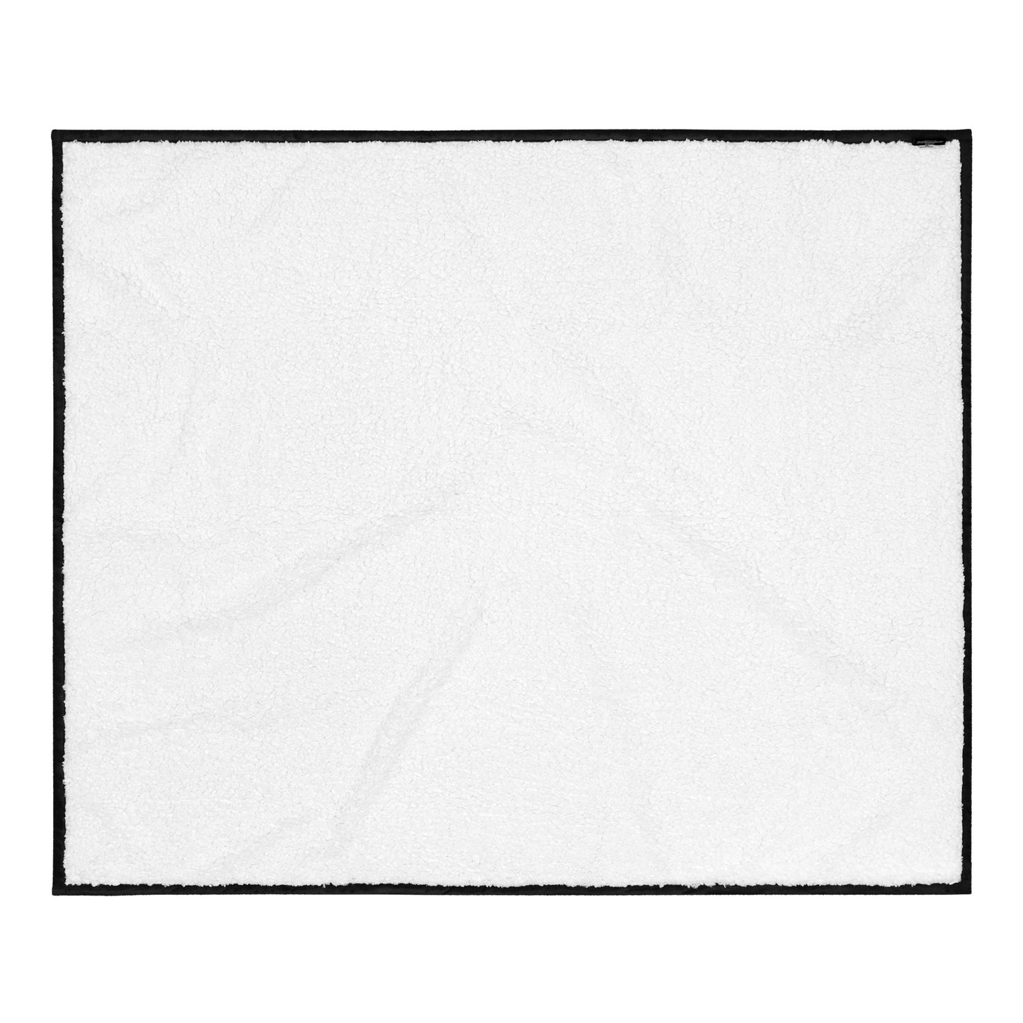 Premium sherpa blanket - Wholesale
