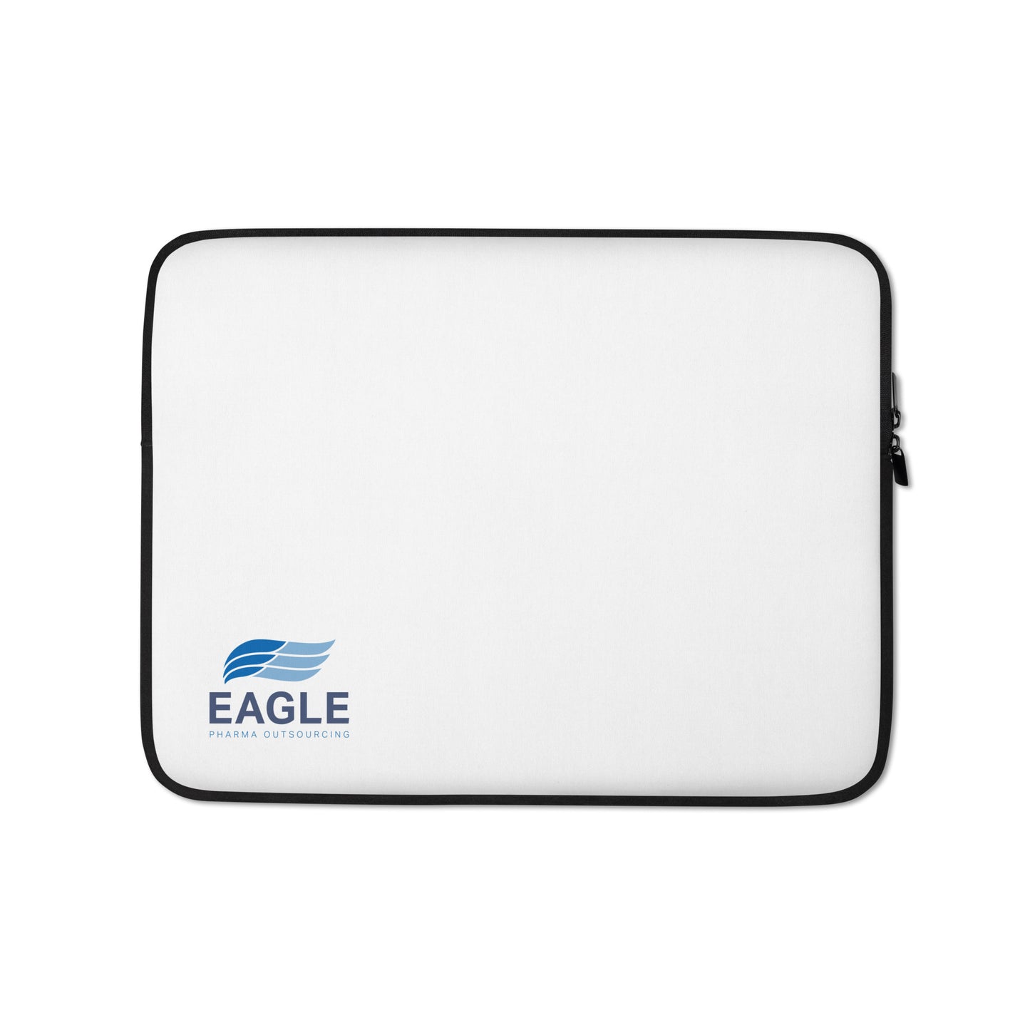 Laptop Sleeve - Eagle Pharmacy