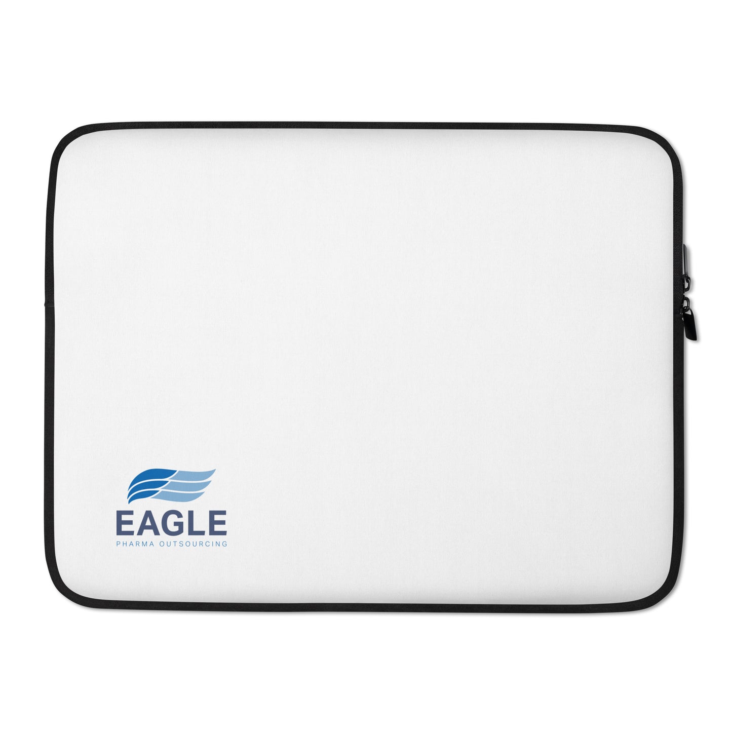 Laptop Sleeve - Eagle Pharmacy