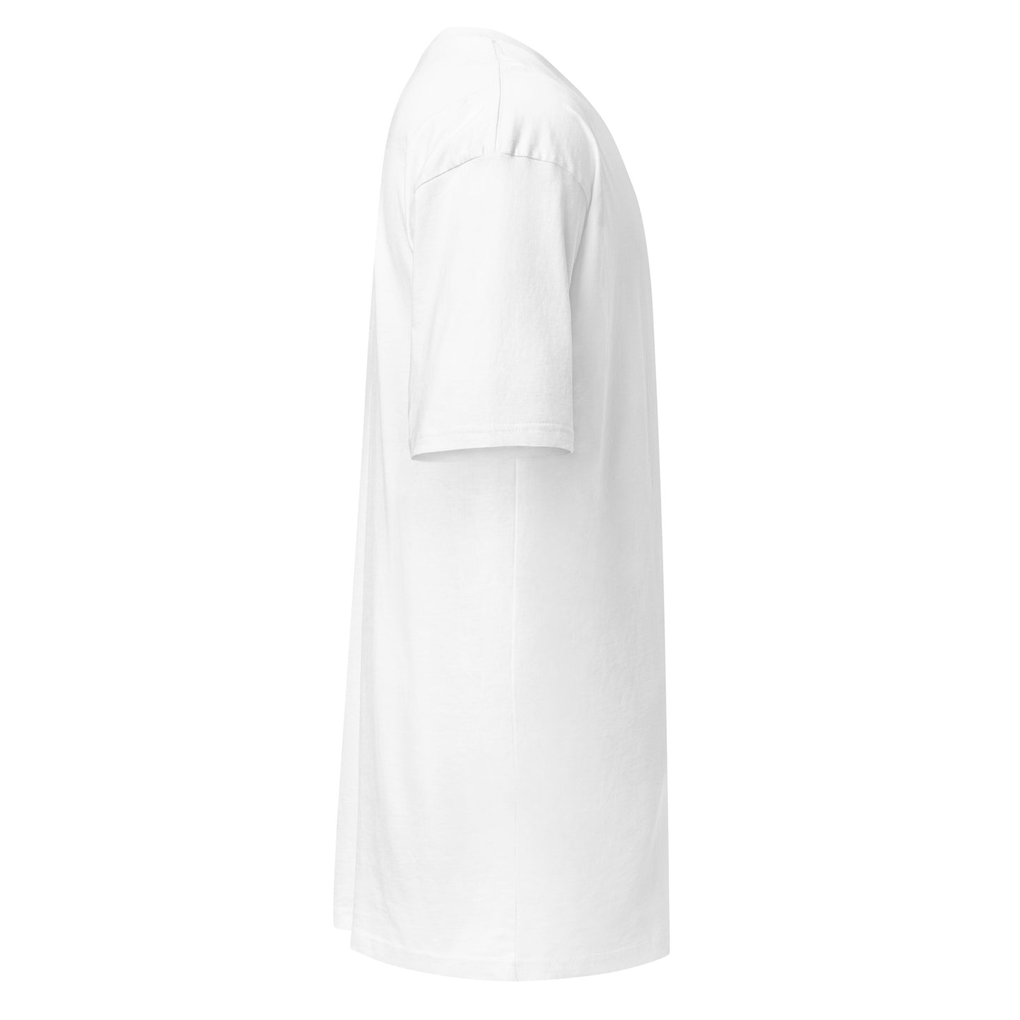 Heavyweight tee - Wholesale