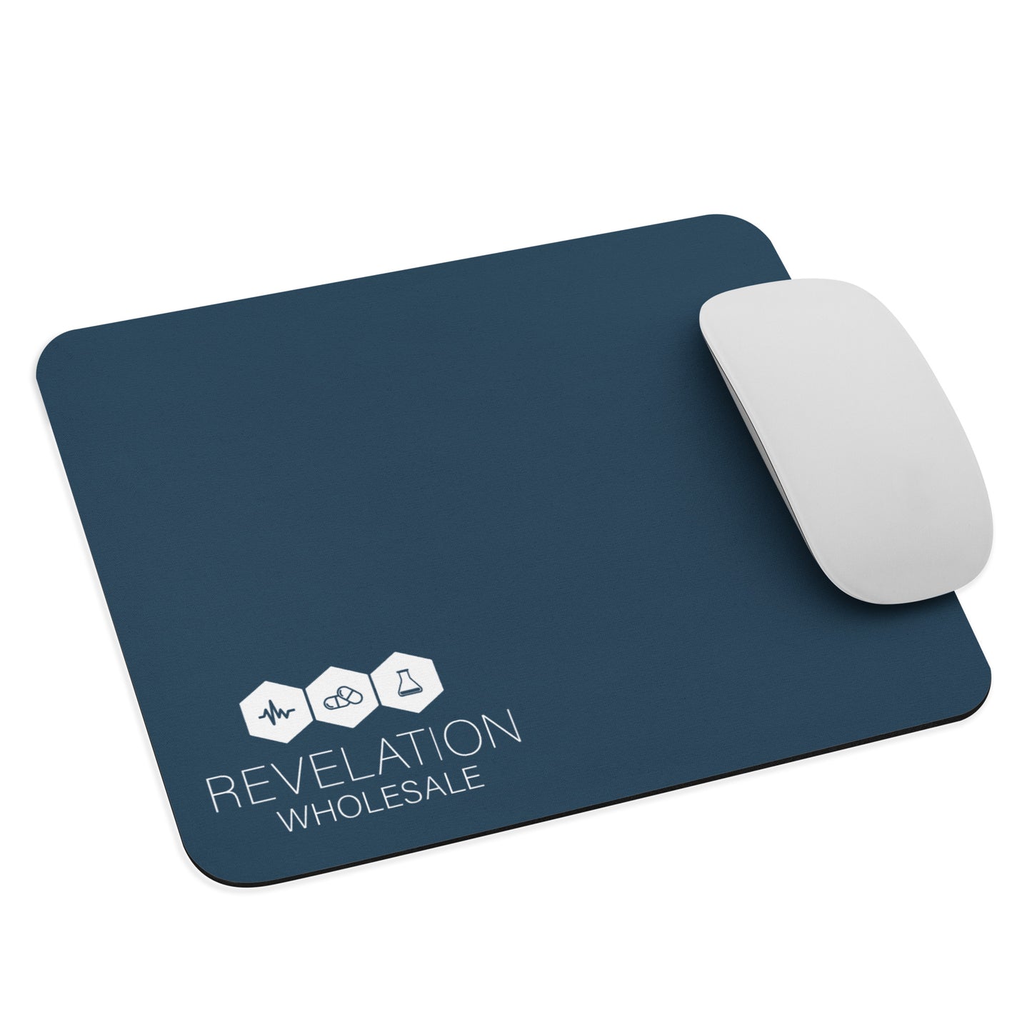 Mouse pad - Wholesale