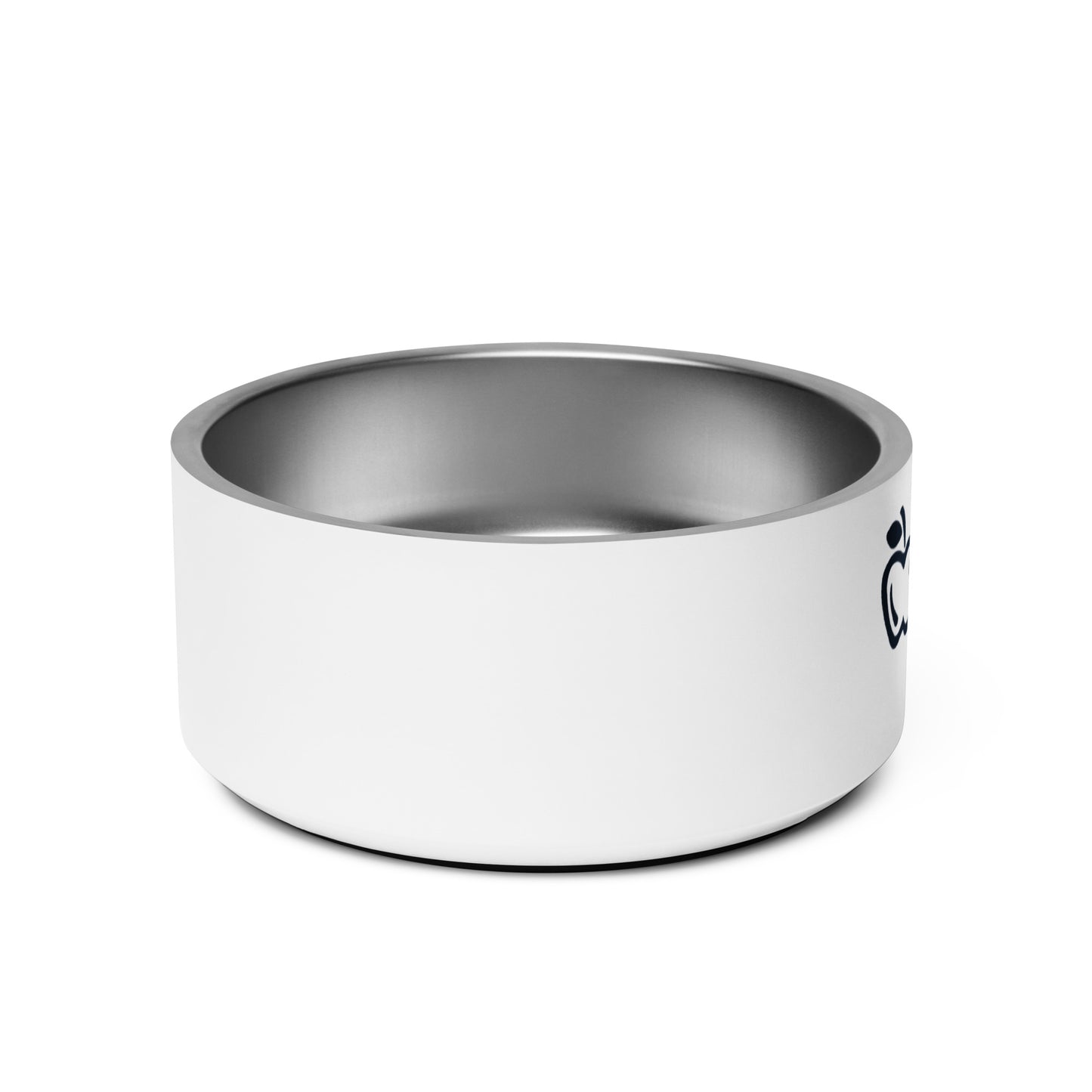 Pet Bowl