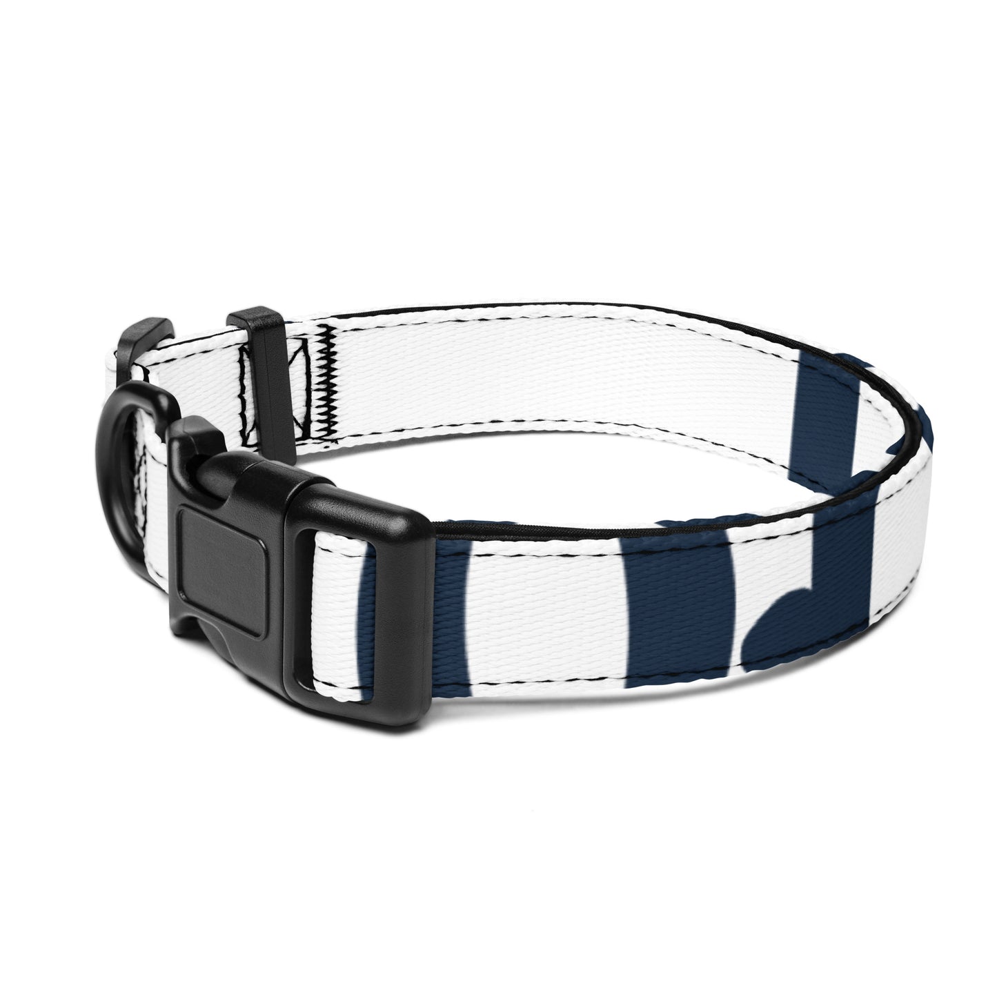 Pet Collar
