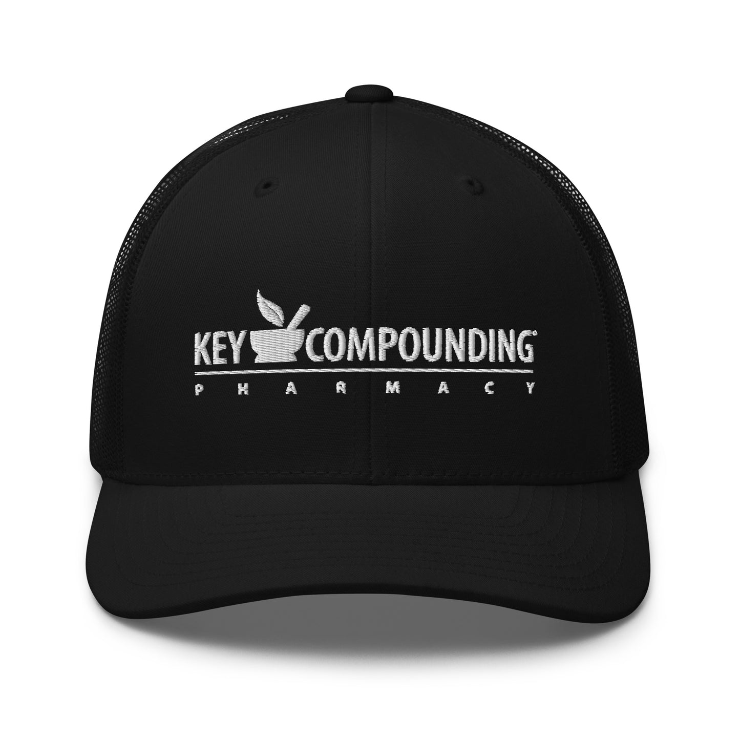 Trucker Cap - Trucker Hat