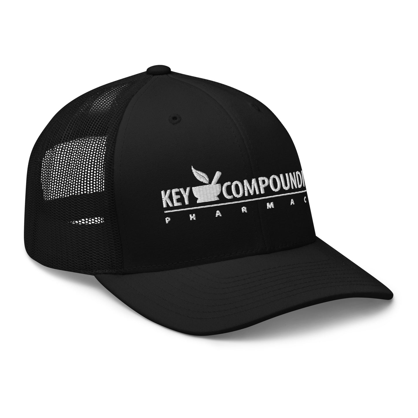 Trucker Cap - Trucker Hat