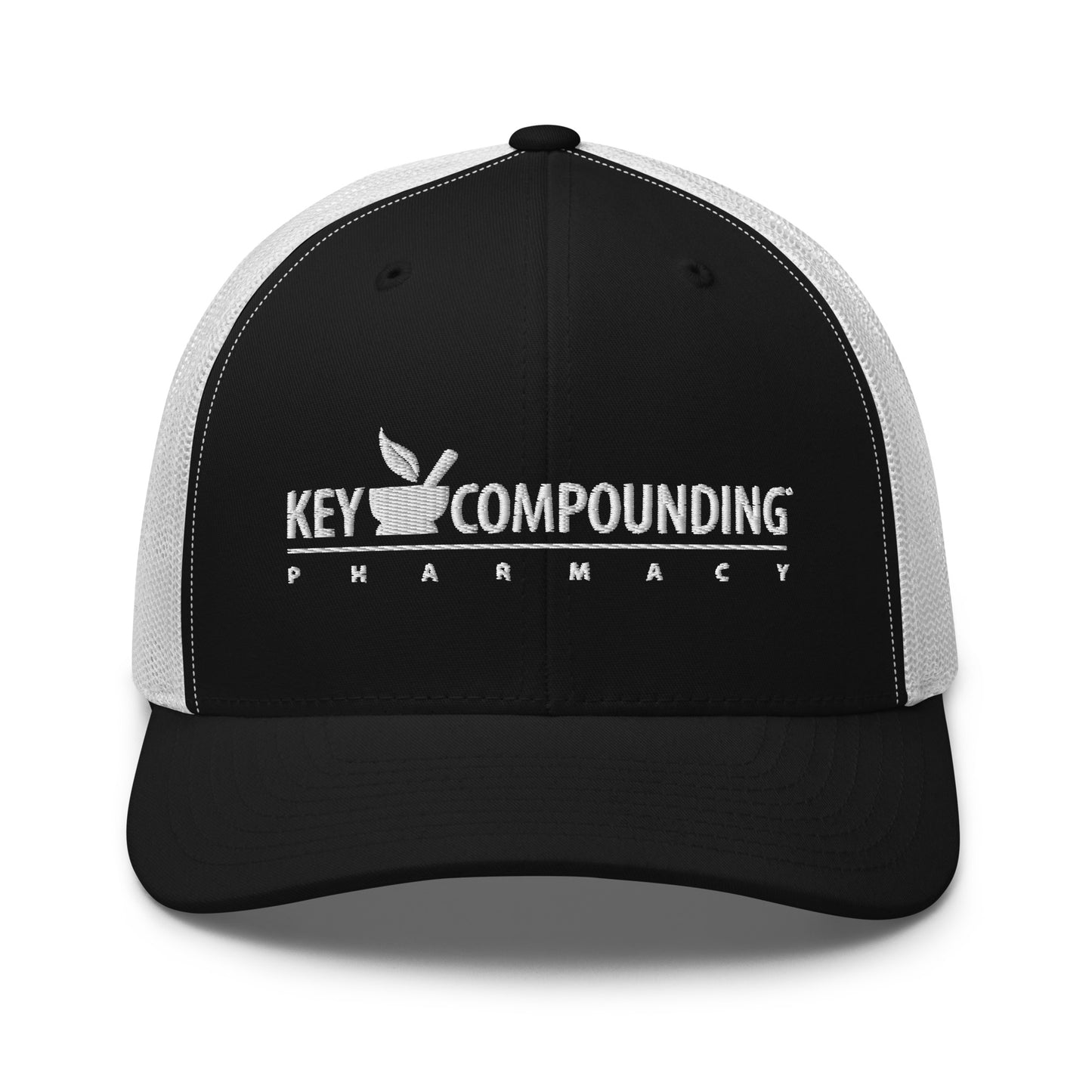 Trucker Cap - Trucker Hat