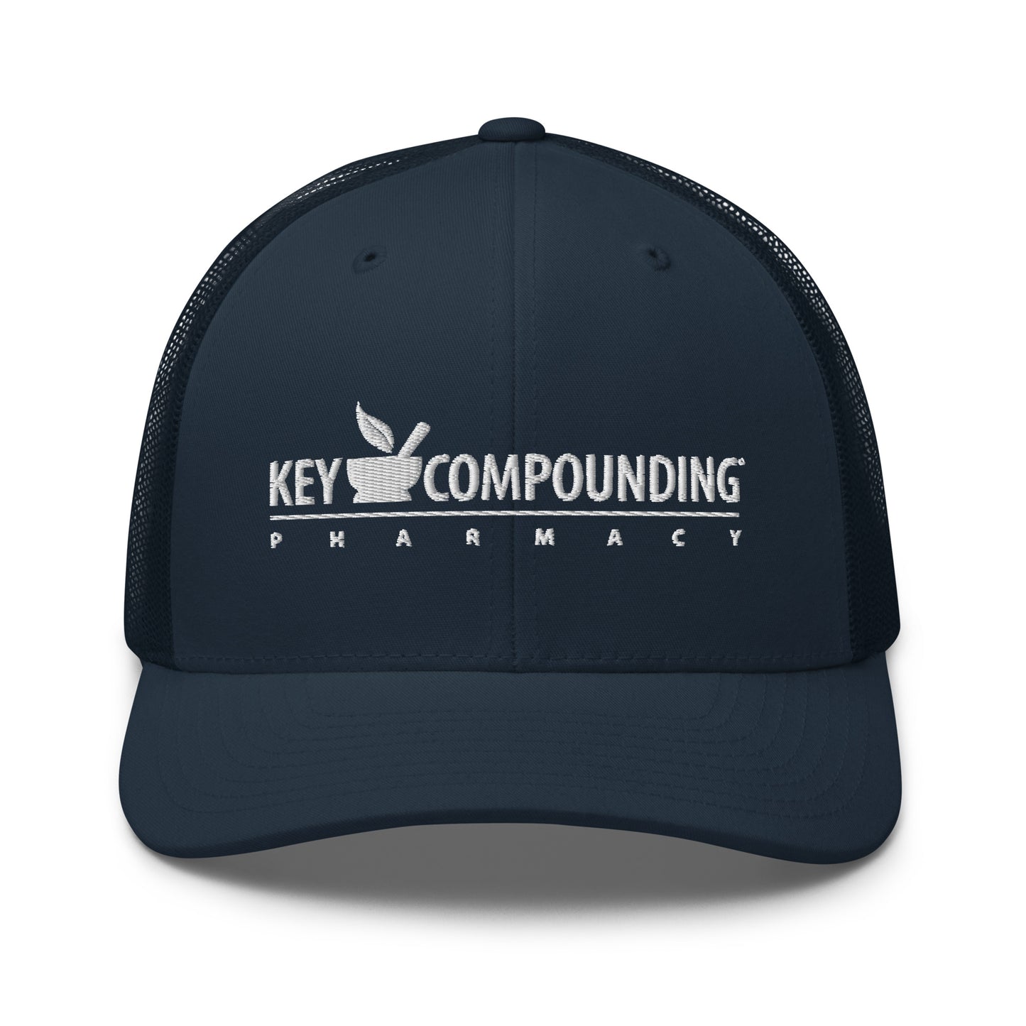 Trucker Cap - Trucker Hat