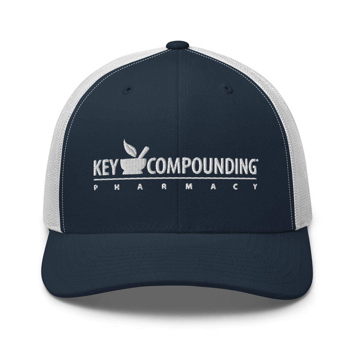 Trucker Cap - Trucker Hat