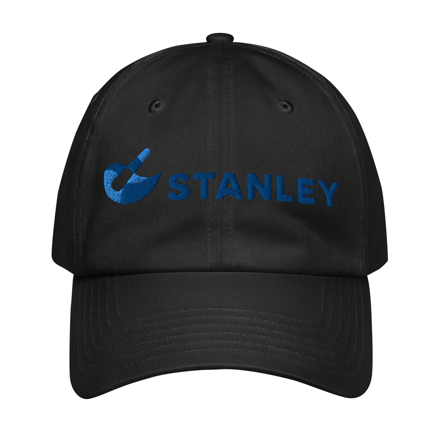 Under Armour® | Classic Dad - Stanley
