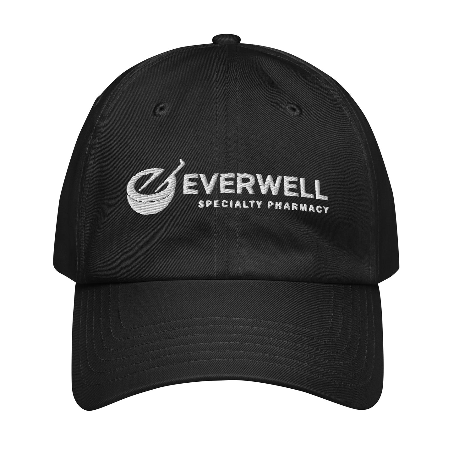 Under Armour® | Classic Dad Hat - Everwell